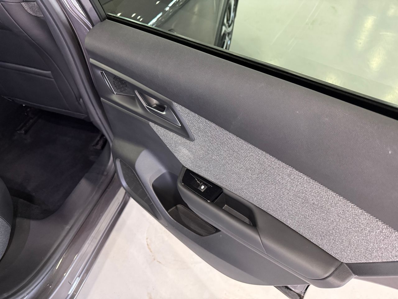Imagen 93 del Citroën C5 X en Auto Select Edition, Figueres