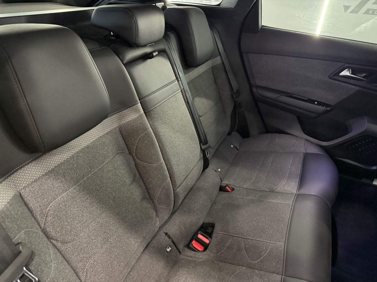 Imagen 103 del Citroën C5 X en Auto Select Edition, Figueres