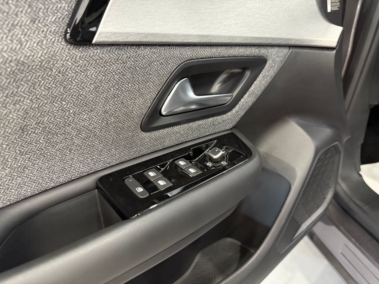 Imagen 120 del Citroën C5 X en Auto Select Edition, Figueres