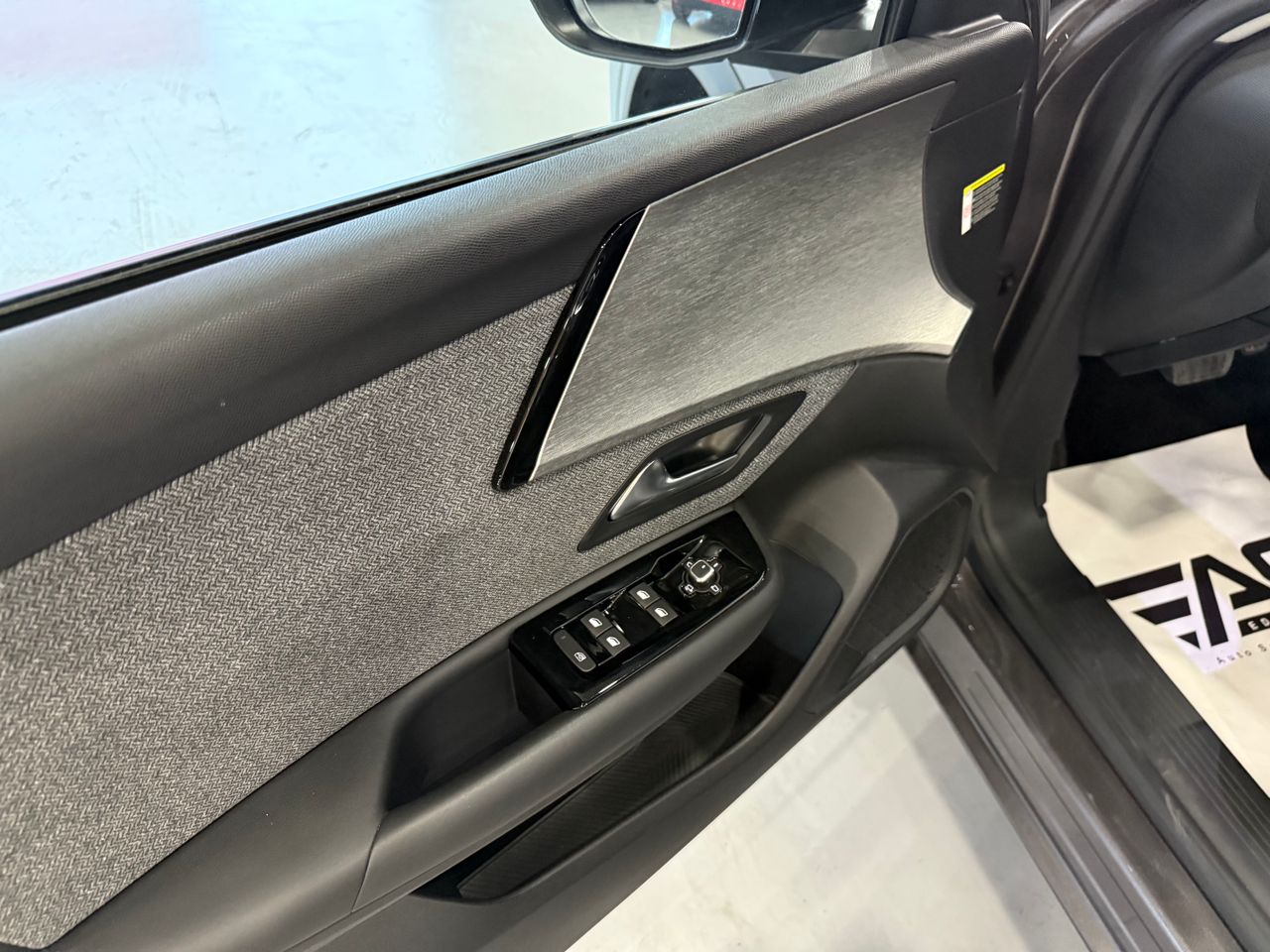 Imagen 119 del Citroën C5 X en Auto Select Edition, Figueres