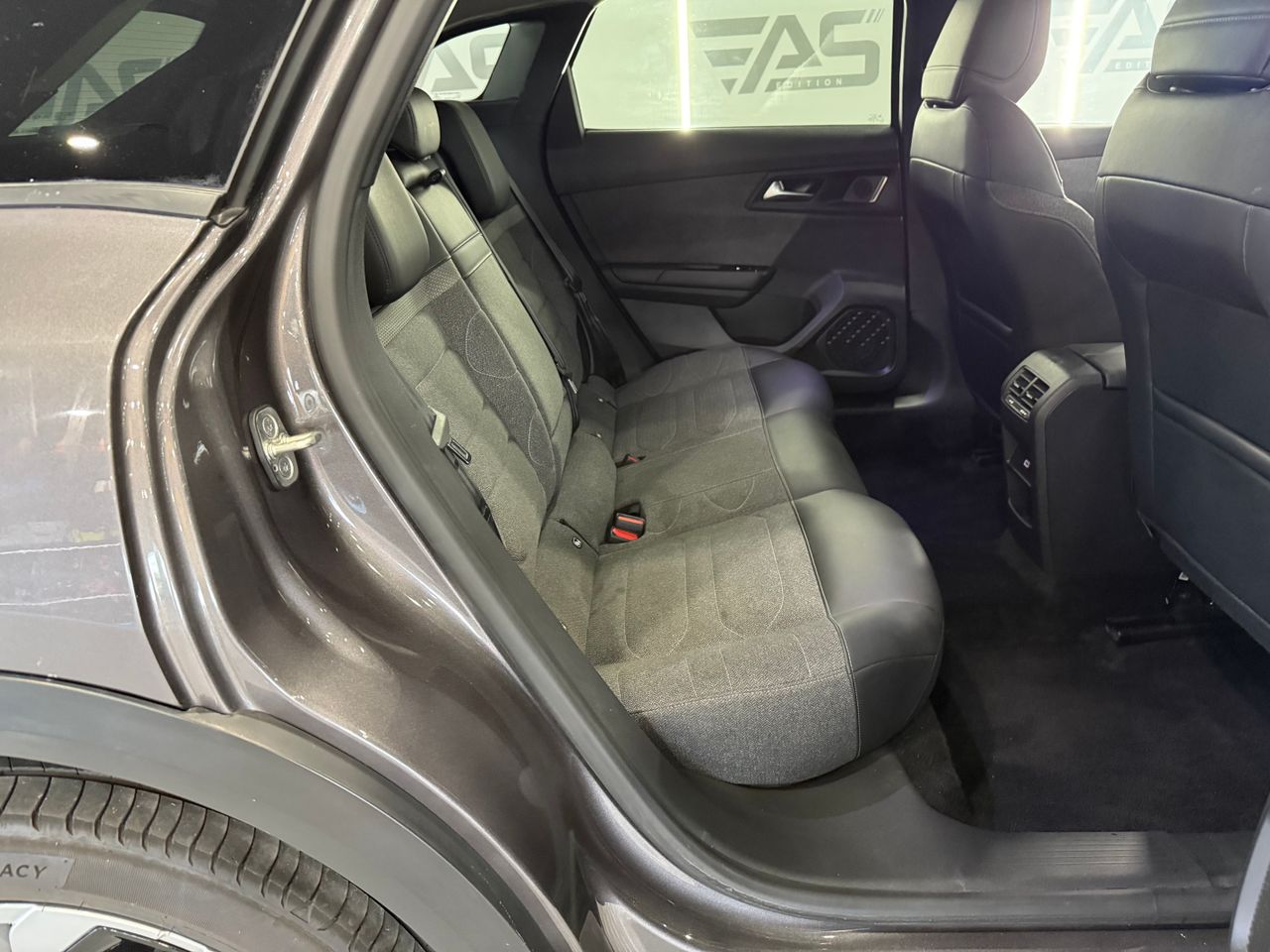Imagen 96 del Citroën C5 X en Auto Select Edition, Figueres