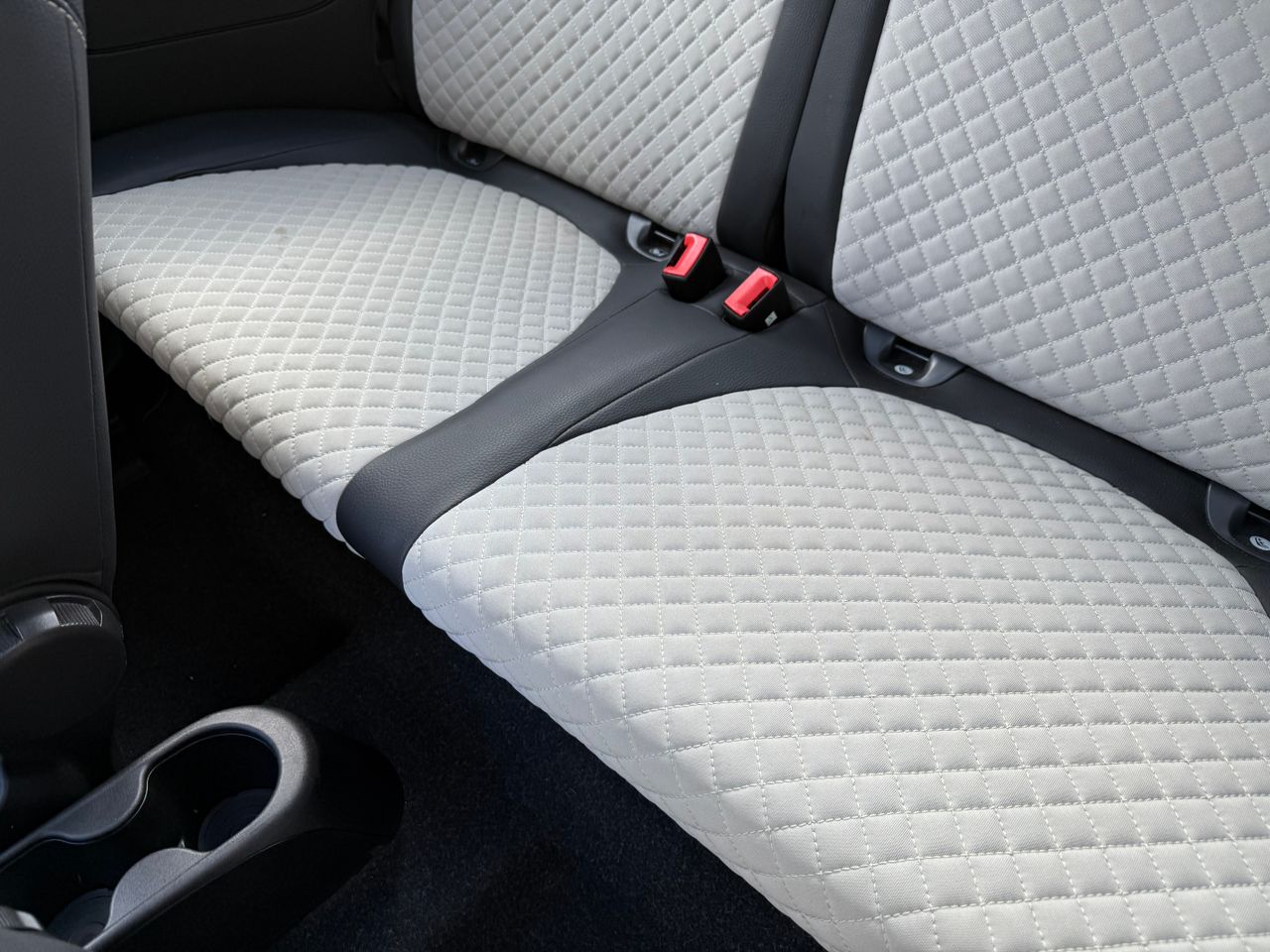 Imagen 13 del Fiat 500 en Auto Select Edition, Figueres