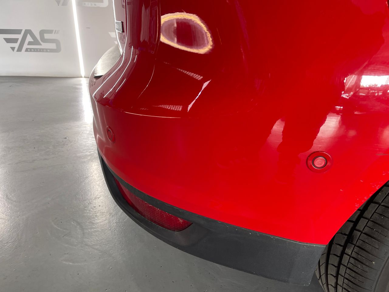 Imagen 45 del Ford C Max en Auto Select Edition, Figueres