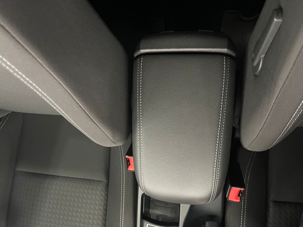 Imagen 121 del Ford C Max en Auto Select Edition, Figueres