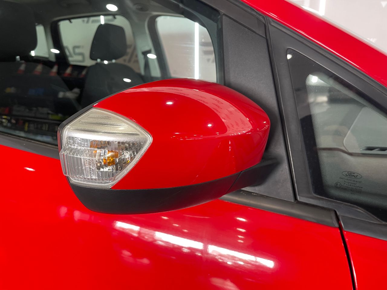 Imagen 39 del Ford C Max en Auto Select Edition, Figueres