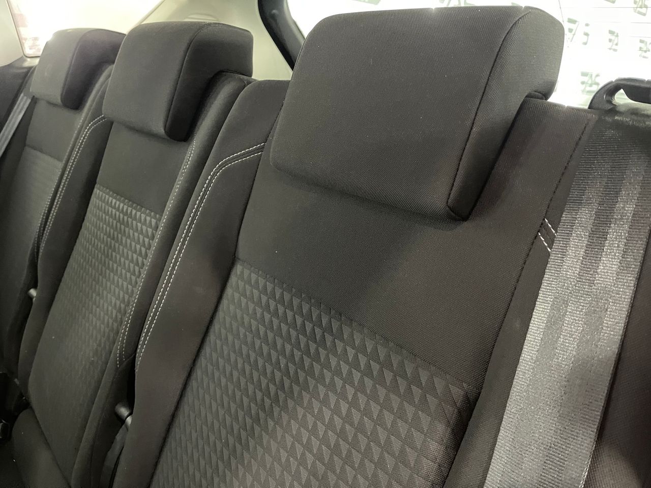 Imagen 130 del Ford C Max en Auto Select Edition, Figueres