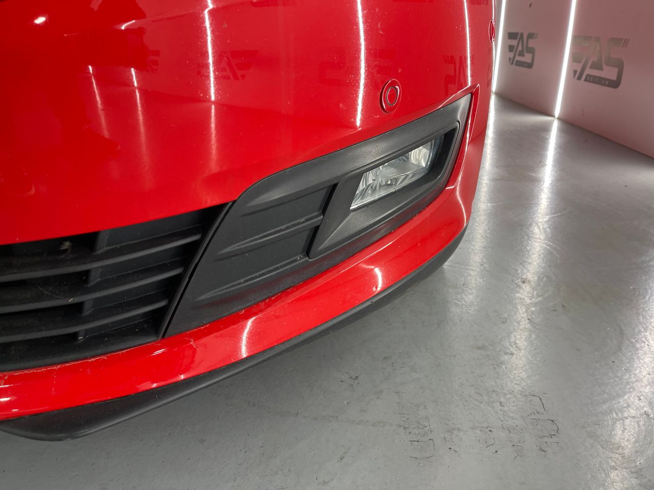 Imagen 36 del Ford C Max en Auto Select Edition, Figueres