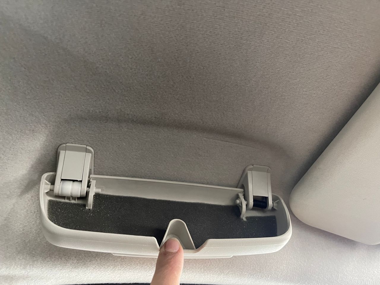 Imagen 125 del Ford C Max en Auto Select Edition, Figueres