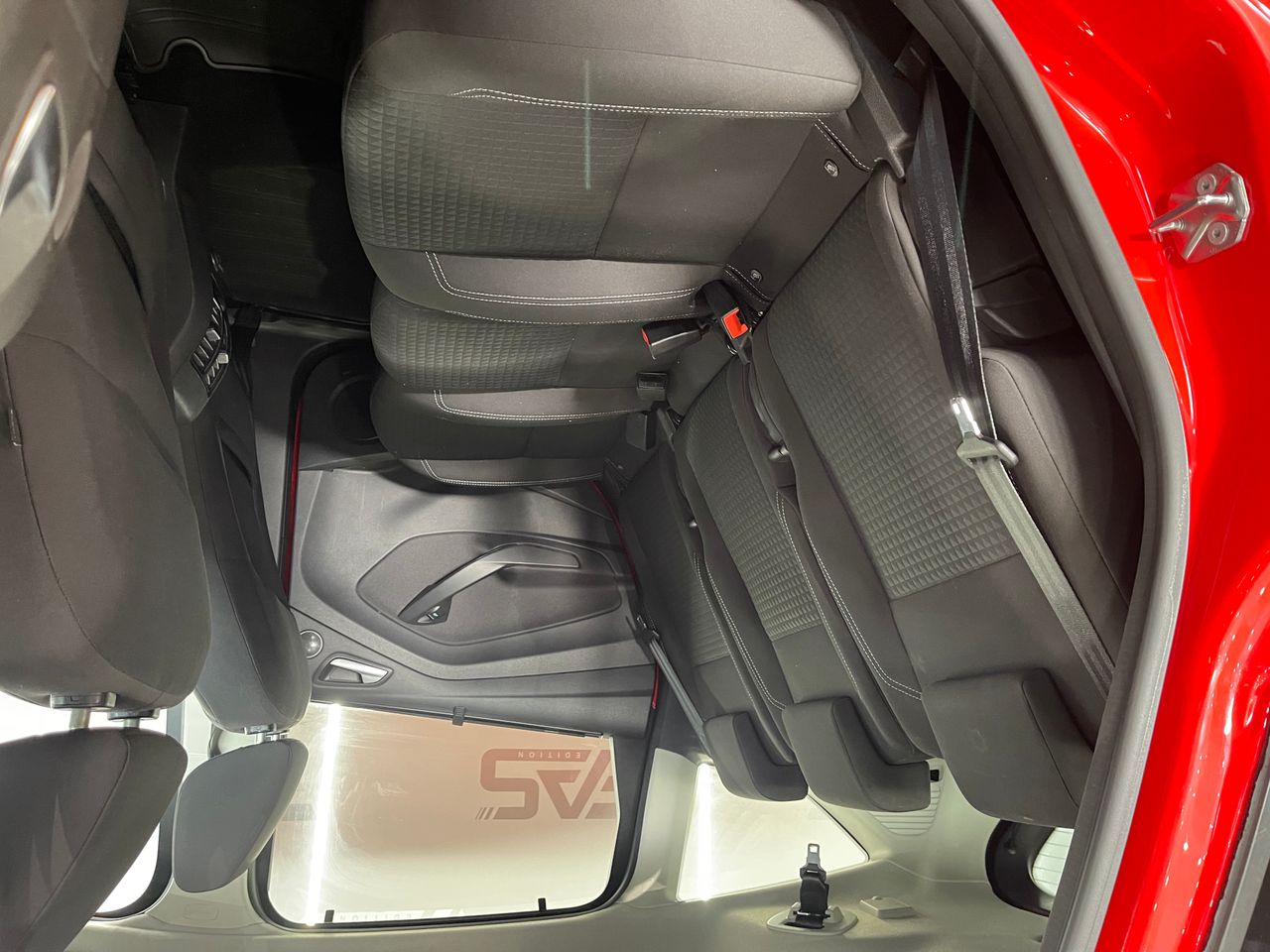 Imagen 143 del Ford C Max en Auto Select Edition, Figueres