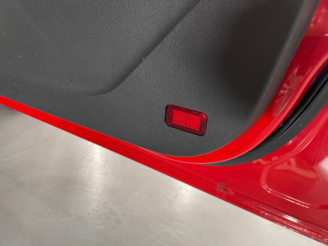 Imagen 105 del Ford C Max en Auto Select Edition, Figueres