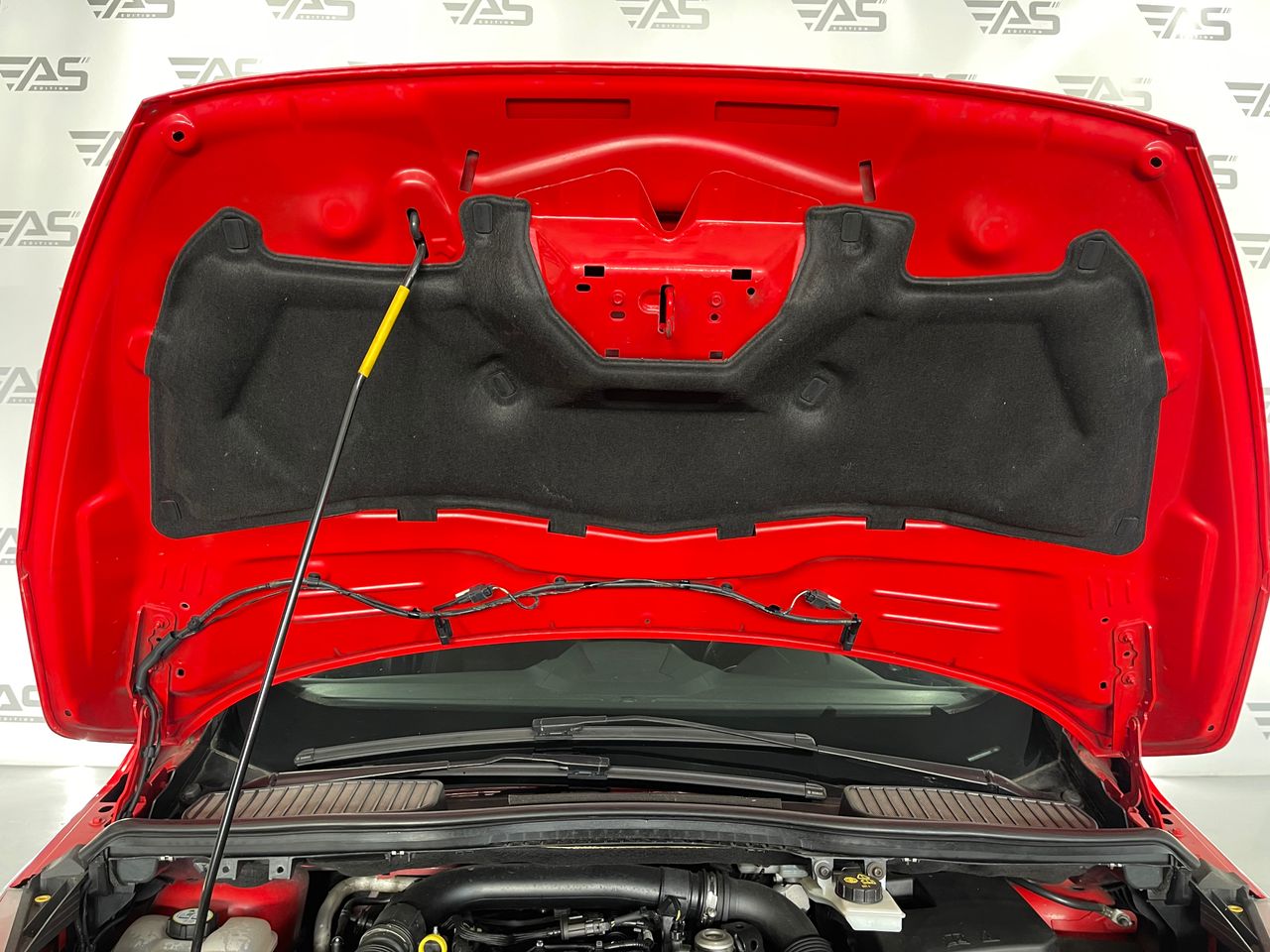 Imagen 66 del Ford C Max en Auto Select Edition, Figueres