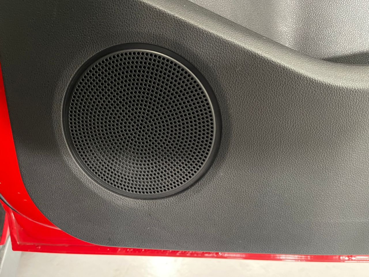 Imagen 104 del Ford C Max en Auto Select Edition, Figueres