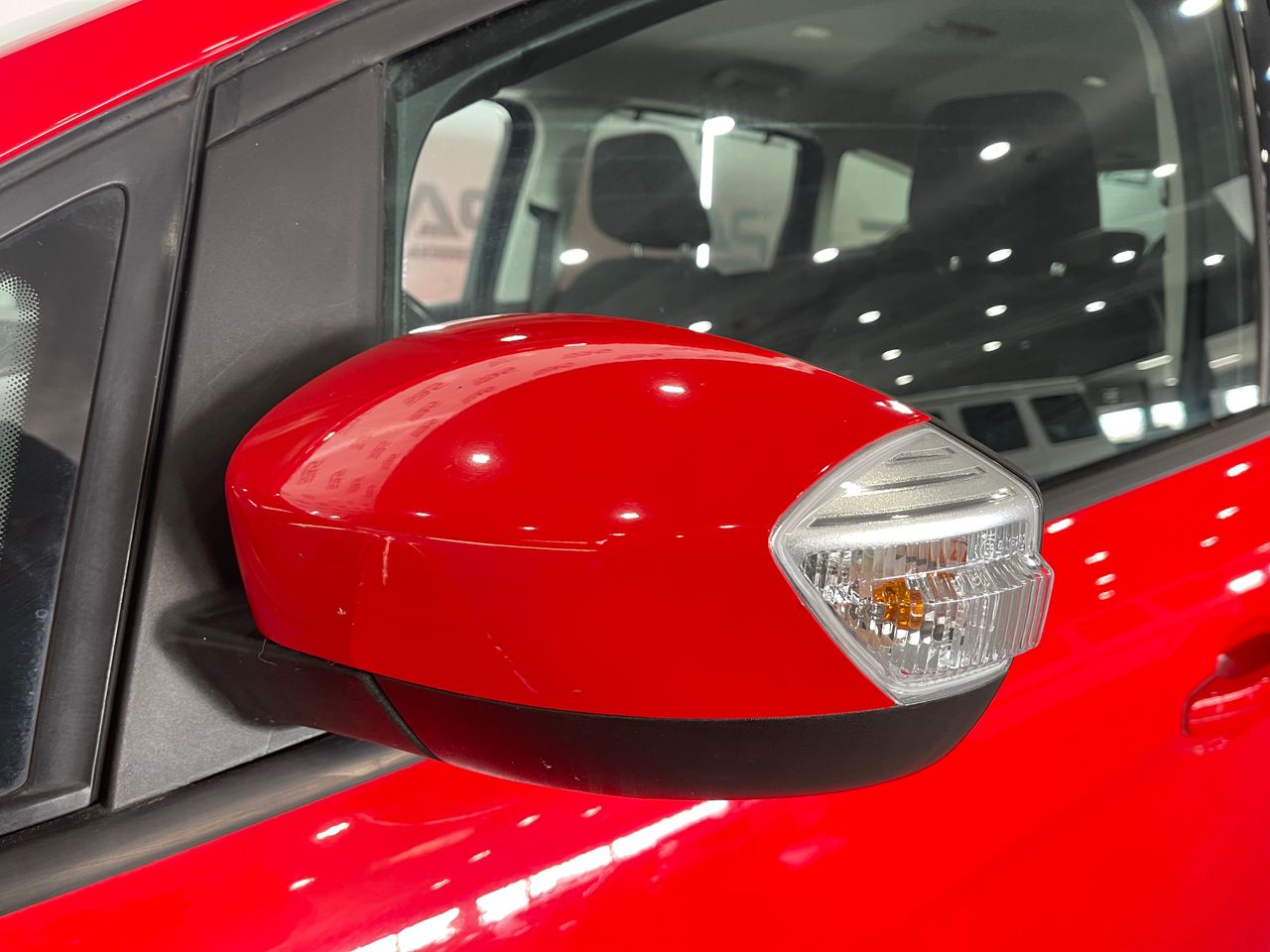 Imagen 21 del Ford C Max en Auto Select Edition, Figueres