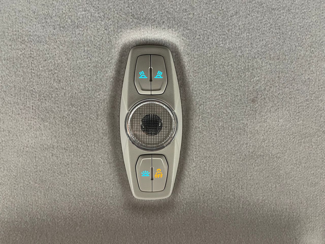 Imagen 122 del Ford C Max en Auto Select Edition, Figueres