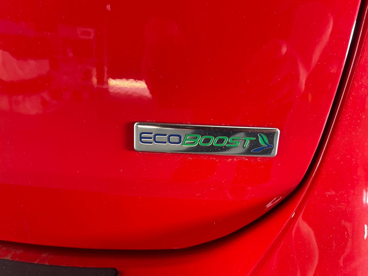 Imagen 47 del Ford C Max en Auto Select Edition, Figueres