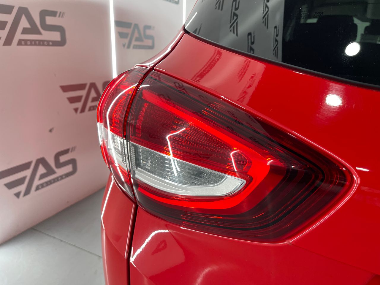 Imagen 52 del Ford C Max en Auto Select Edition, Figueres