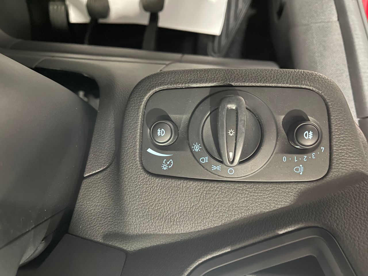 Imagen 109 del Ford C Max en Auto Select Edition, Figueres