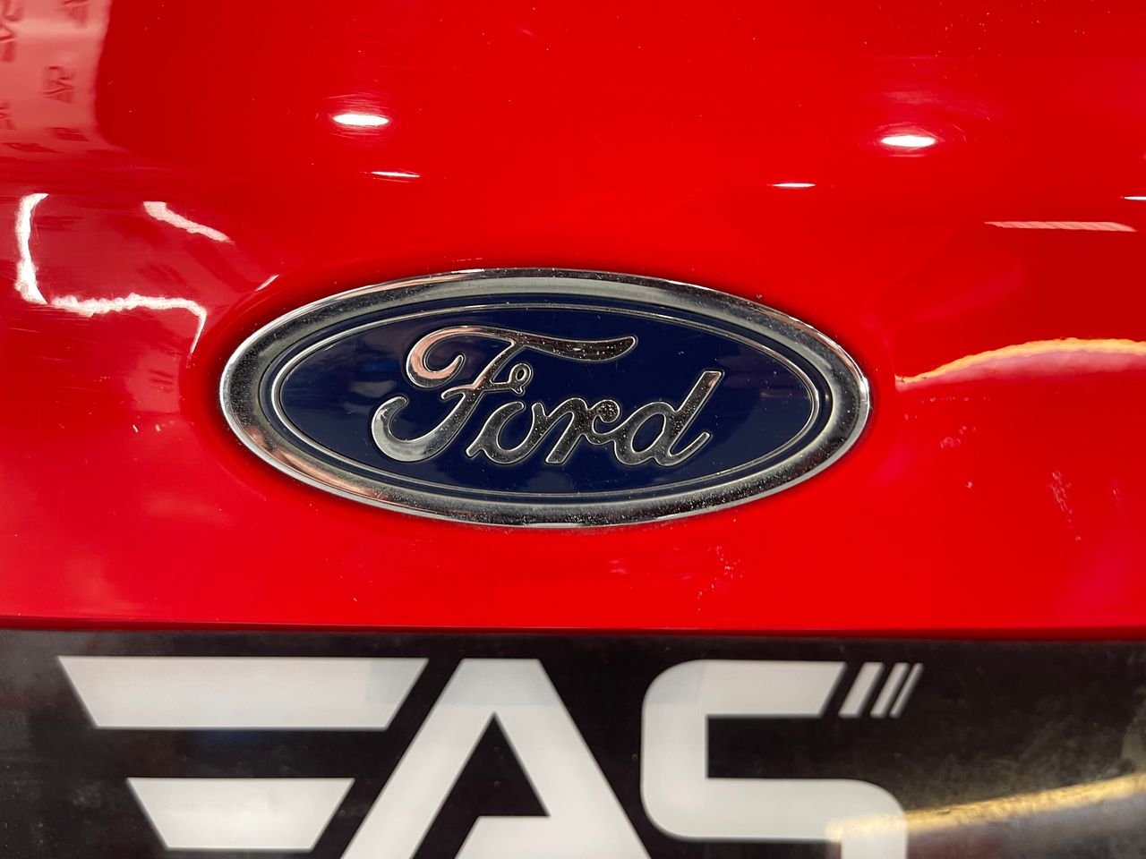 Imagen 51 del Ford C Max en Auto Select Edition, Figueres