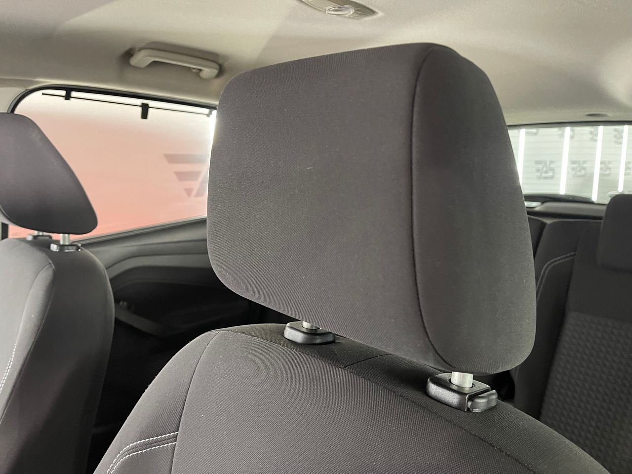 Imagen 136 del Ford C Max en Auto Select Edition, Figueres