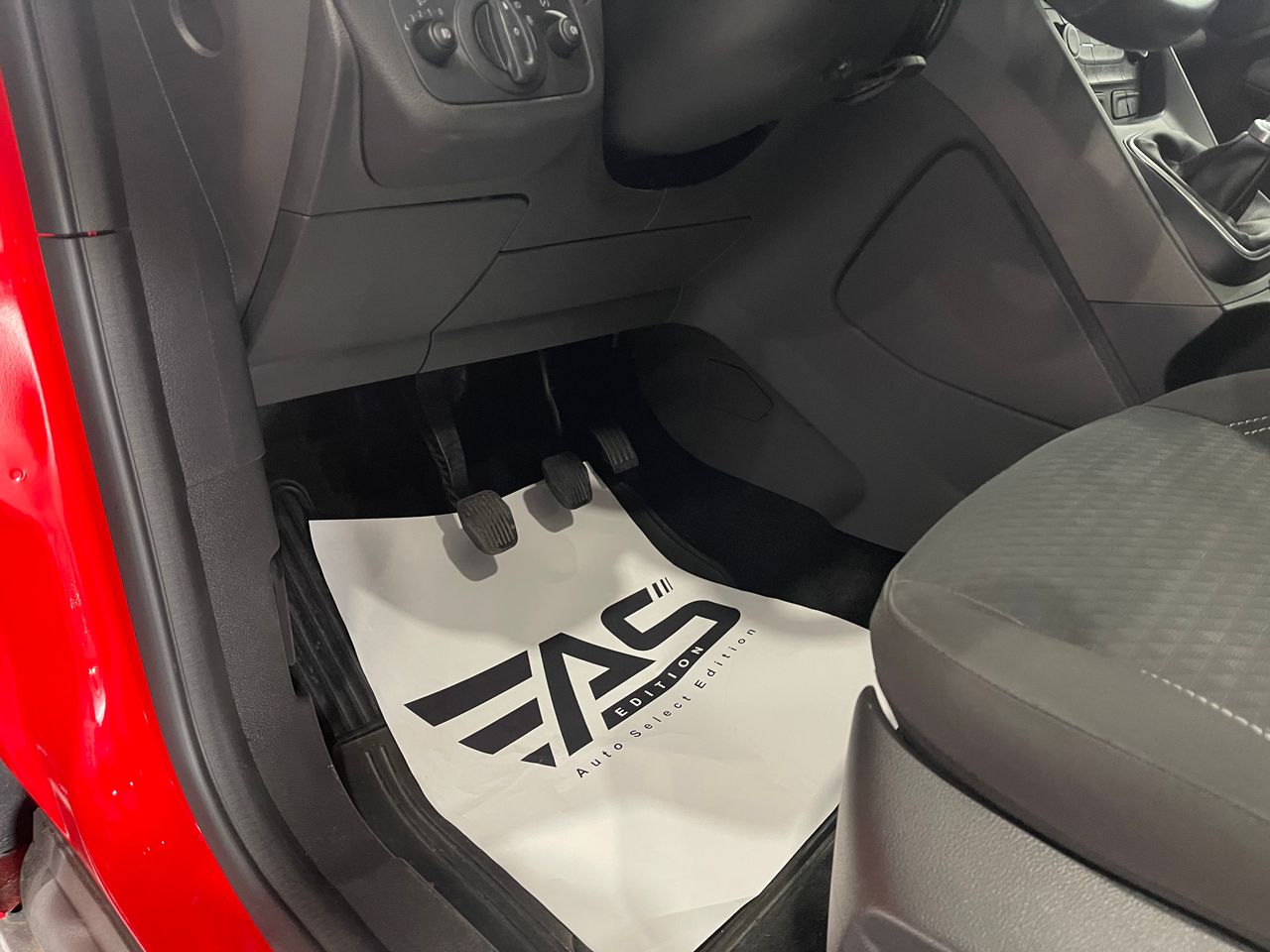 Imagen 86 del Ford C Max en Auto Select Edition, Figueres