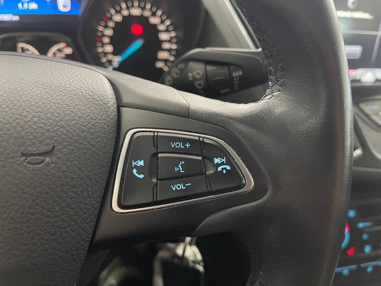 Imagen 115 del Ford C Max en Auto Select Edition, Figueres