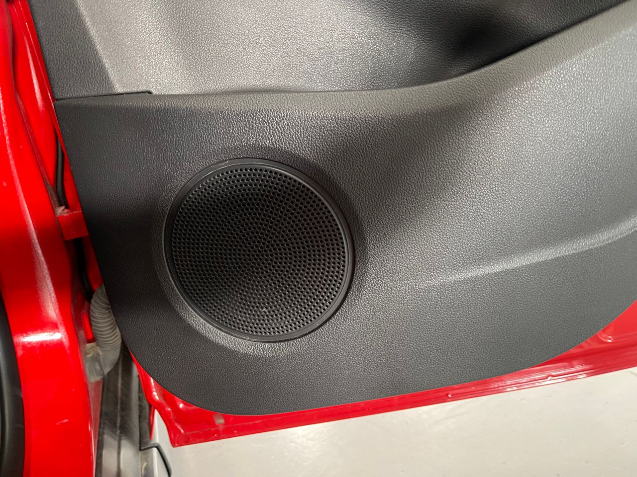 Imagen 98 del Ford C Max en Auto Select Edition, Figueres