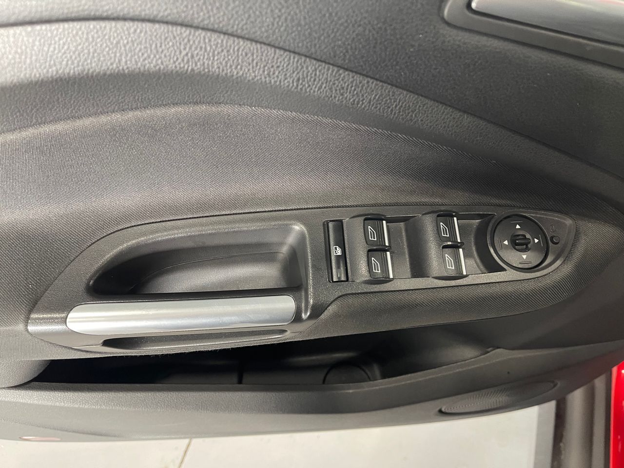 Imagen 83 del Ford C Max en Auto Select Edition, Figueres