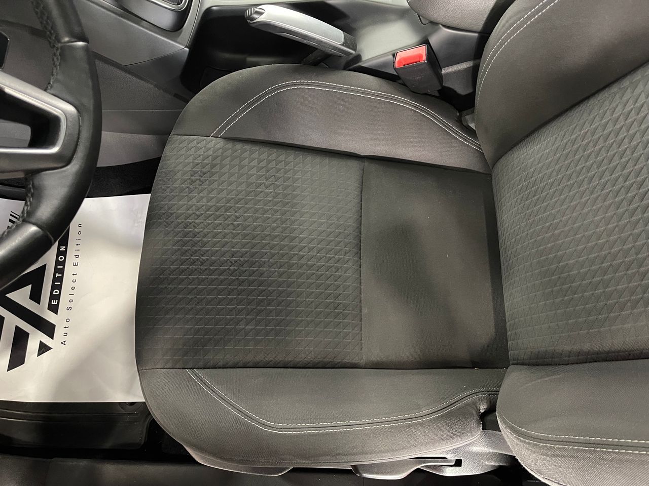 Imagen 134 del Ford C Max en Auto Select Edition, Figueres