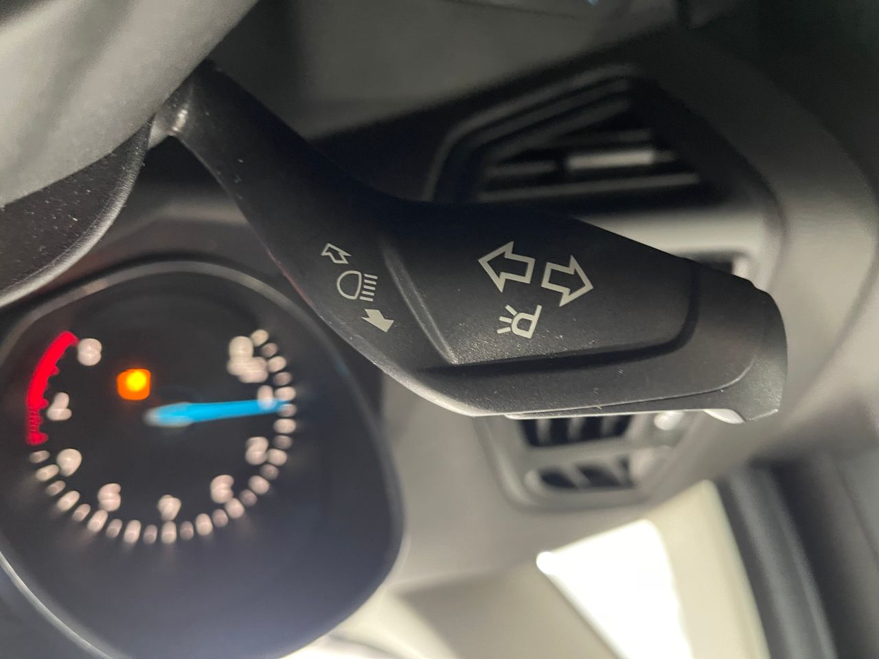 Imagen 113 del Ford C Max en Auto Select Edition, Figueres