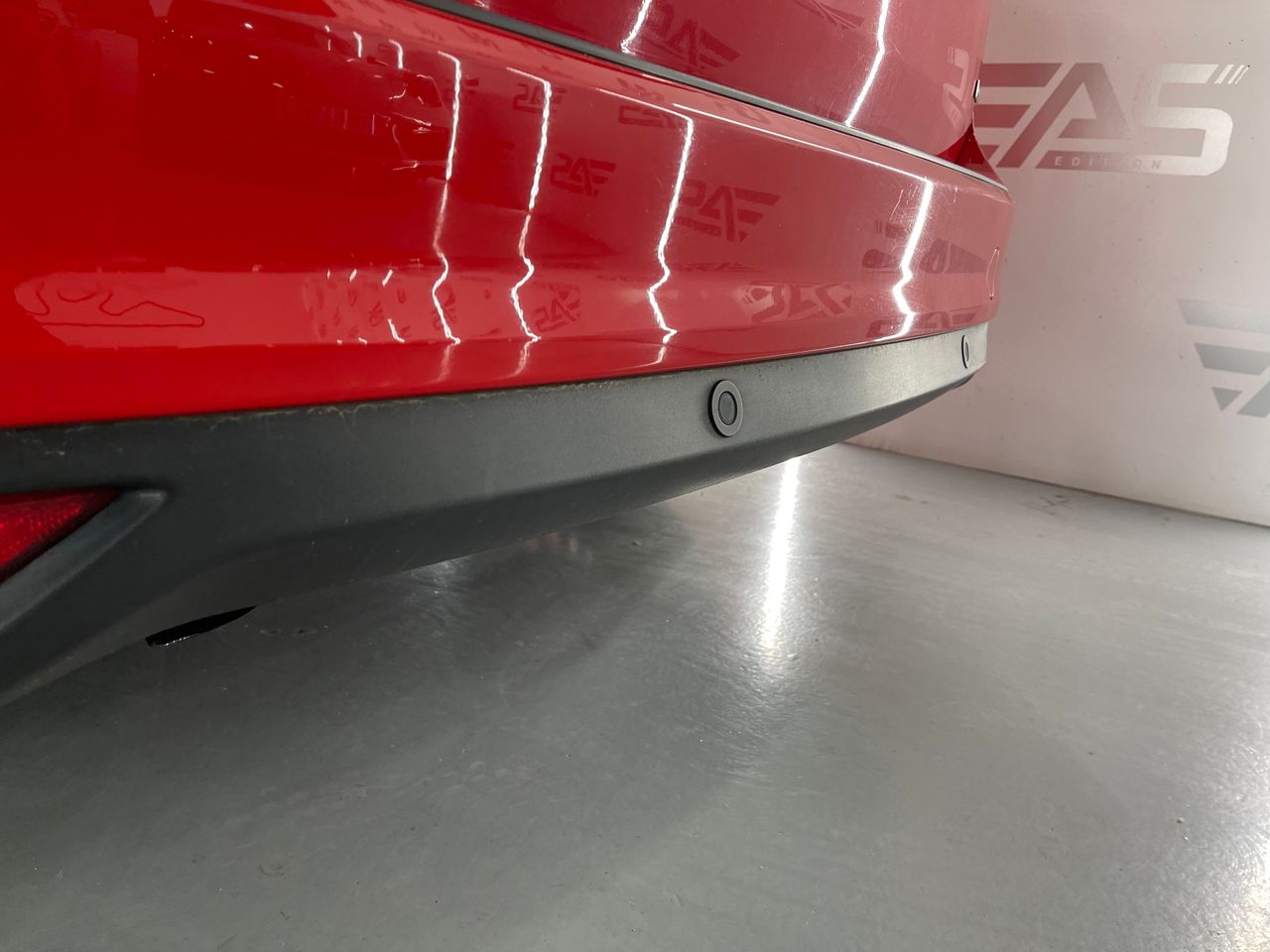 Imagen 15 del Ford C Max en Auto Select Edition, Figueres