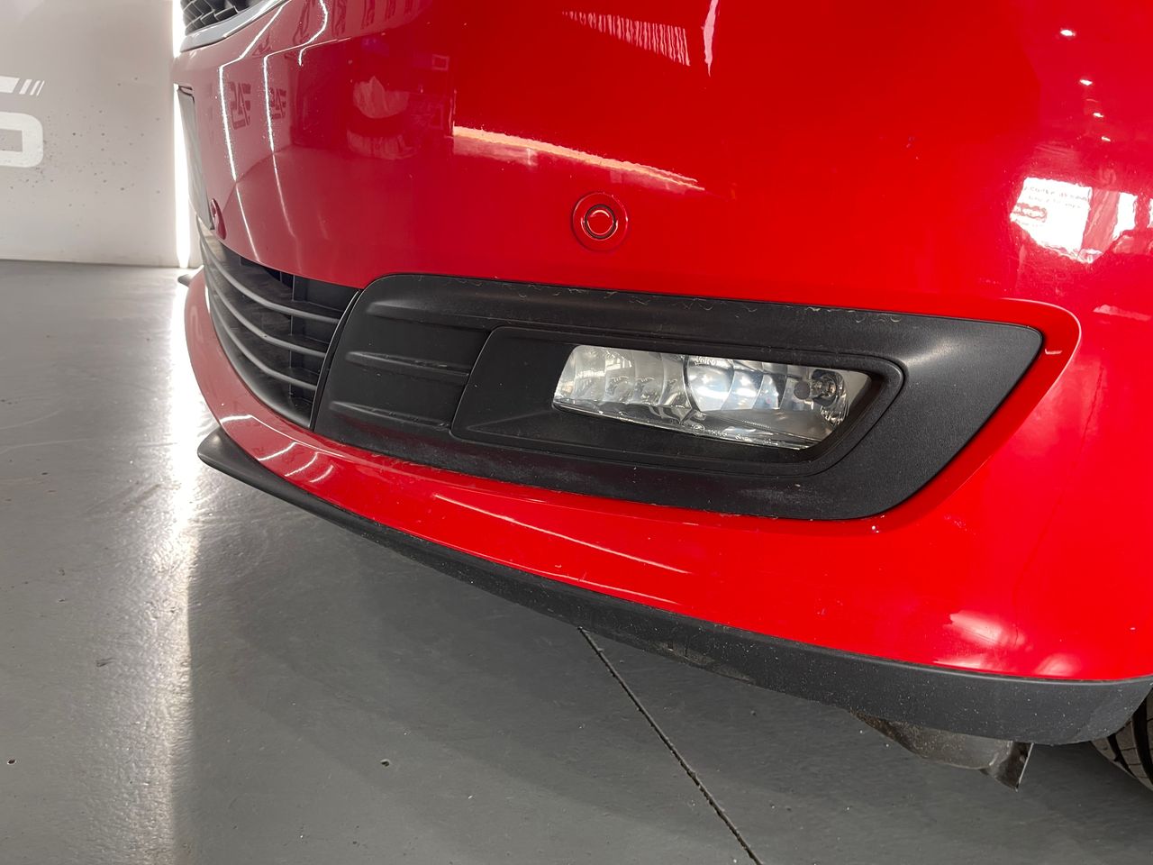 Imagen 26 del Ford C Max en Auto Select Edition, Figueres