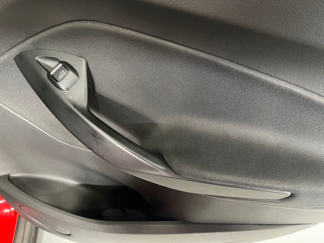 Imagen 95 del Ford C Max en Auto Select Edition, Figueres