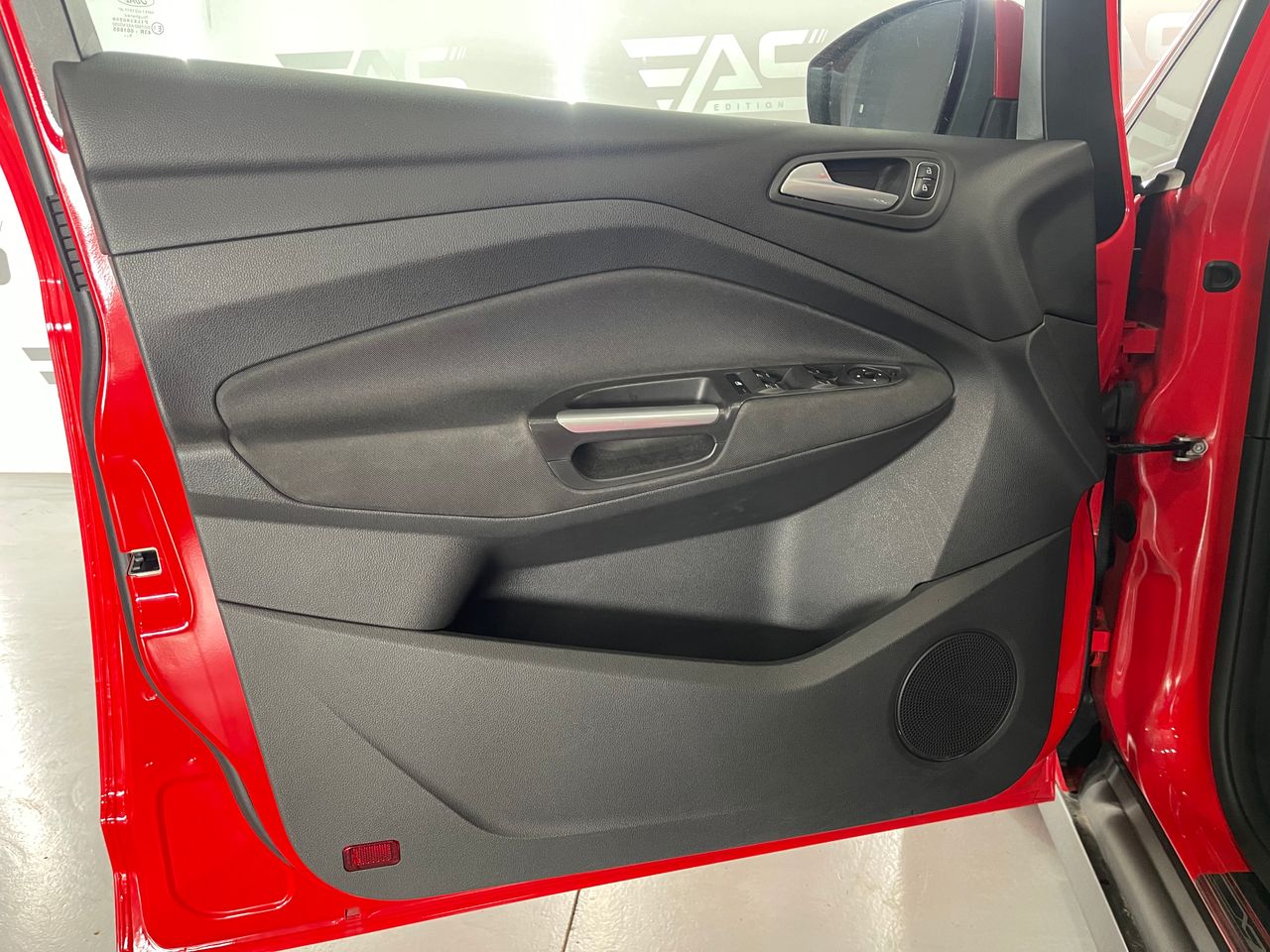 Imagen 81 del Ford C Max en Auto Select Edition, Figueres