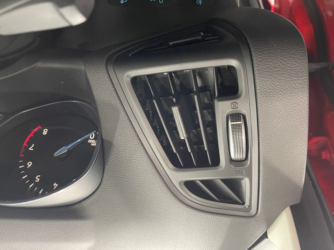 Imagen 110 del Ford C Max en Auto Select Edition, Figueres