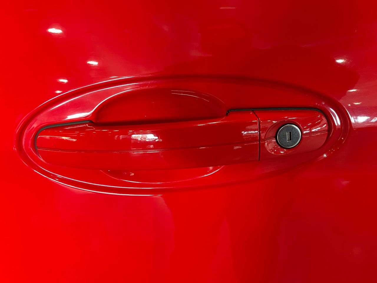 Imagen 19 del Ford C Max en Auto Select Edition, Figueres