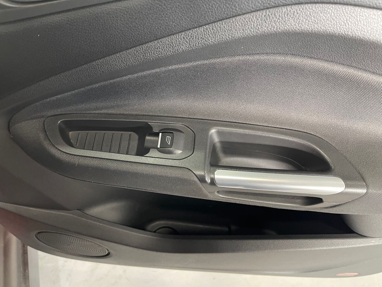 Imagen 102 del Ford C Max en Auto Select Edition, Figueres