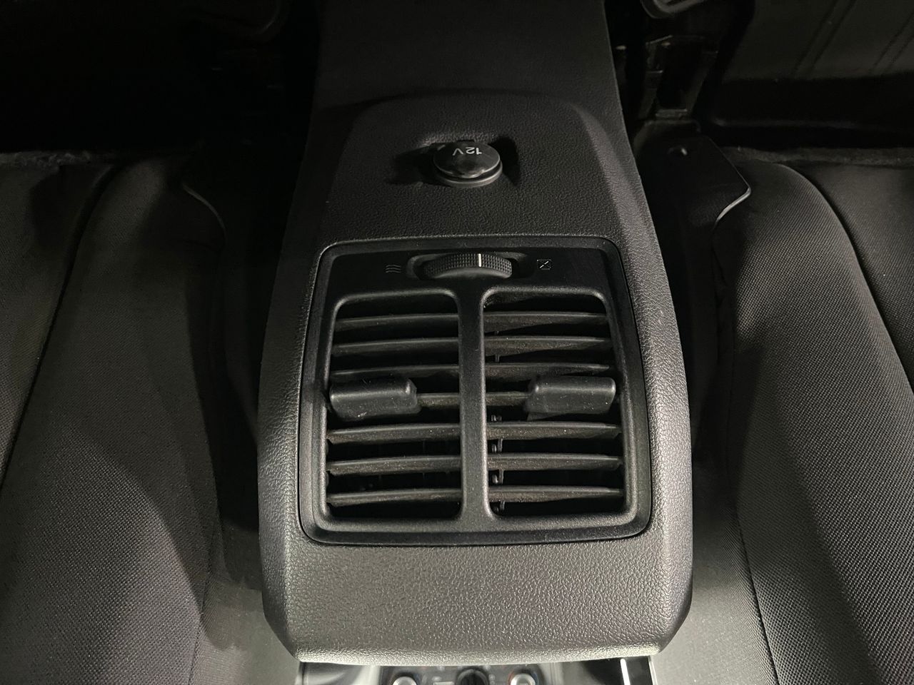 Imagen 131 del Ford C Max en Auto Select Edition, Figueres