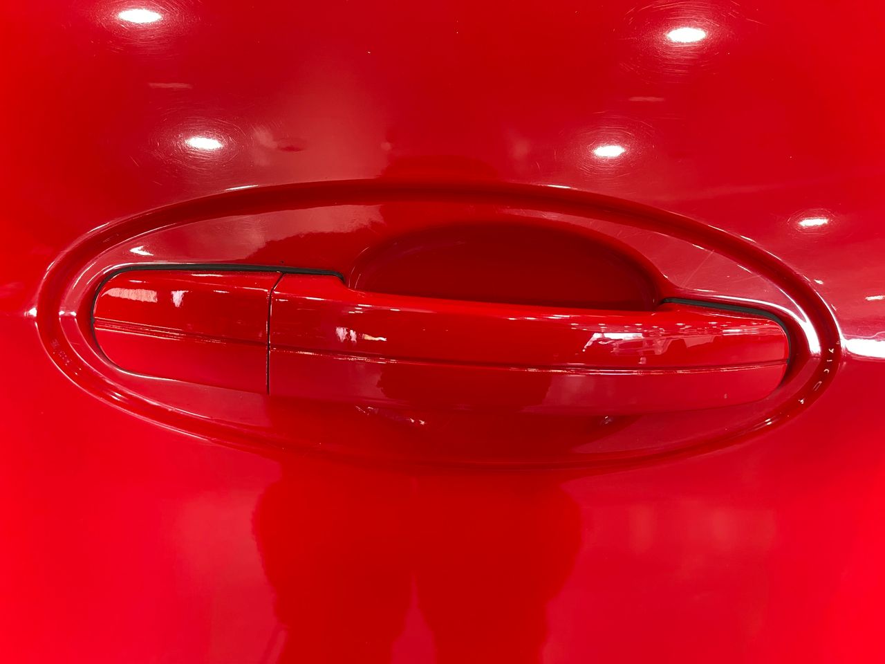 Imagen 42 del Ford C Max en Auto Select Edition, Figueres