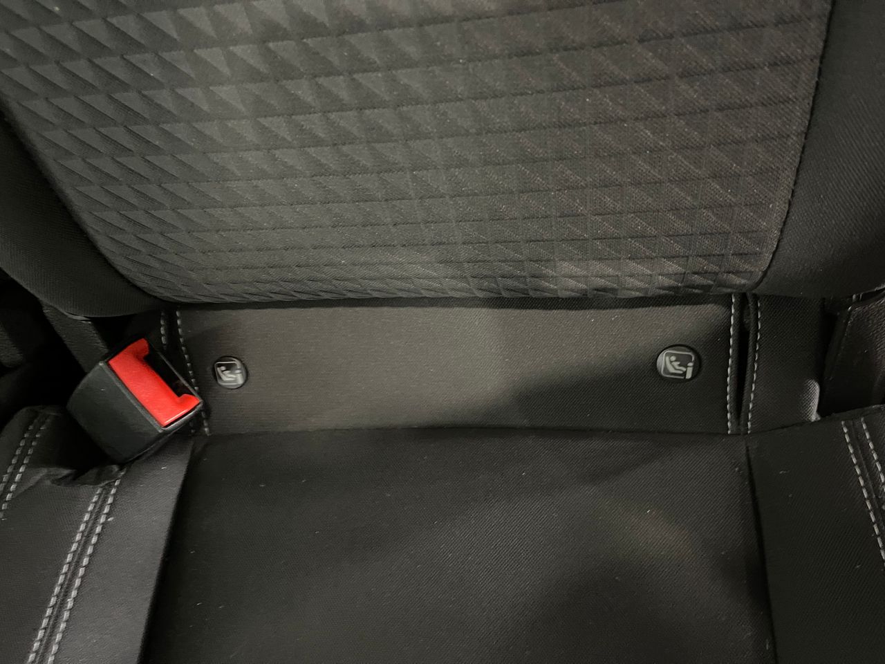 Imagen 129 del Ford C Max en Auto Select Edition, Figueres