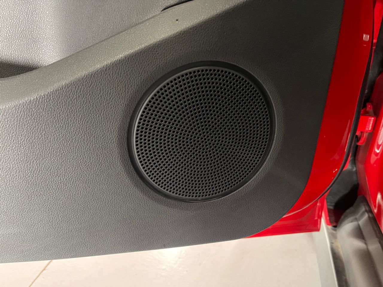 Imagen 84 del Ford C Max en Auto Select Edition, Figueres