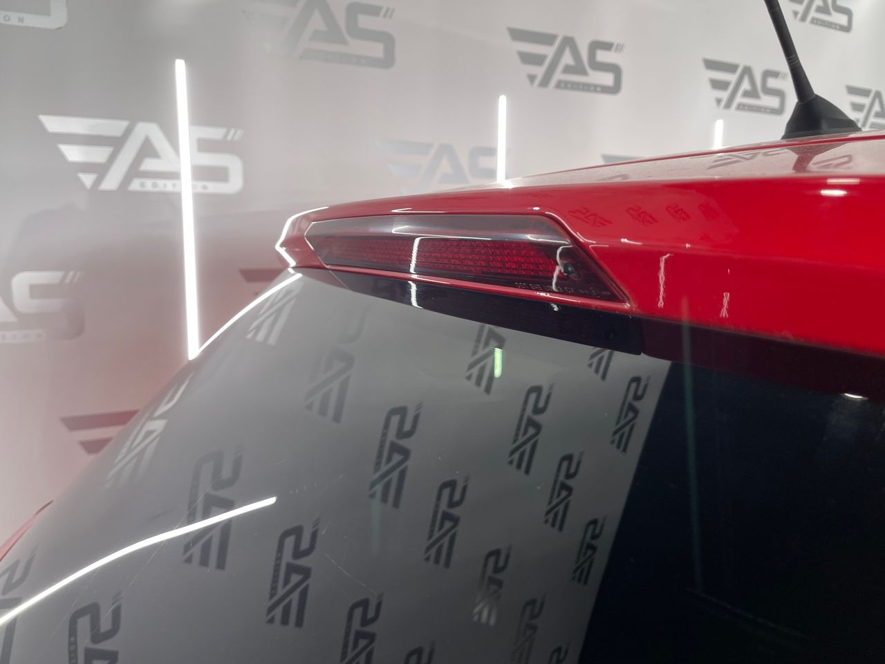 Imagen 50 del Ford C Max en Auto Select Edition, Figueres