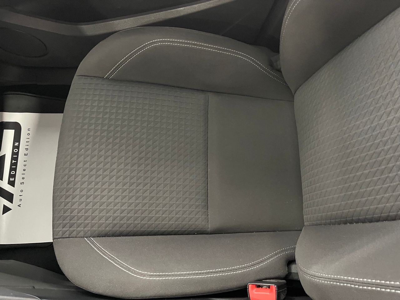 Imagen 137 del Ford C Max en Auto Select Edition, Figueres