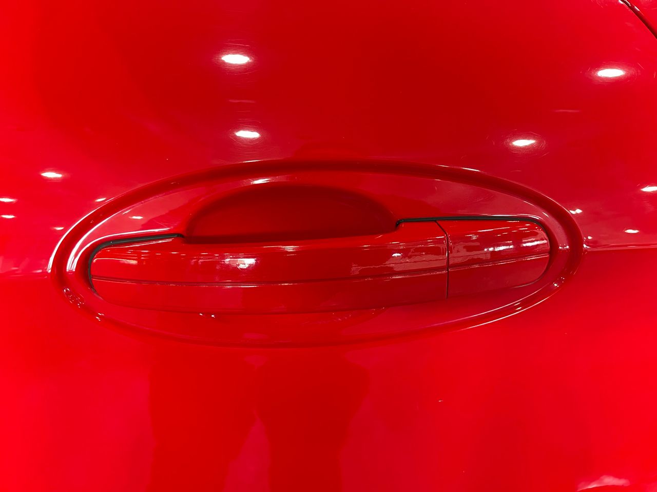 Imagen 18 del Ford C Max en Auto Select Edition, Figueres