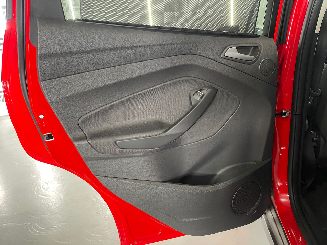 Imagen 88 del Ford C Max en Auto Select Edition, Figueres