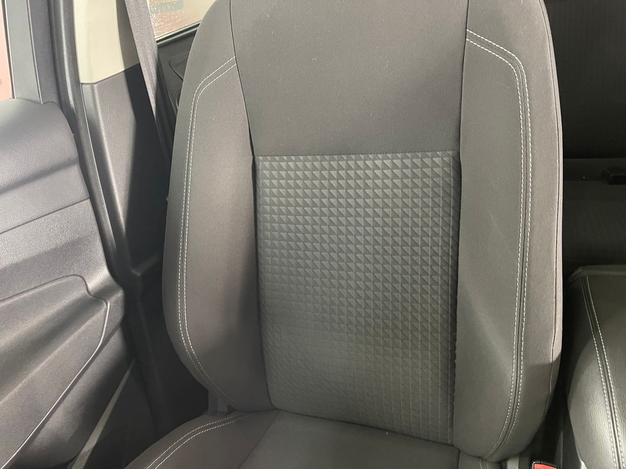 Imagen 138 del Ford C Max en Auto Select Edition, Figueres