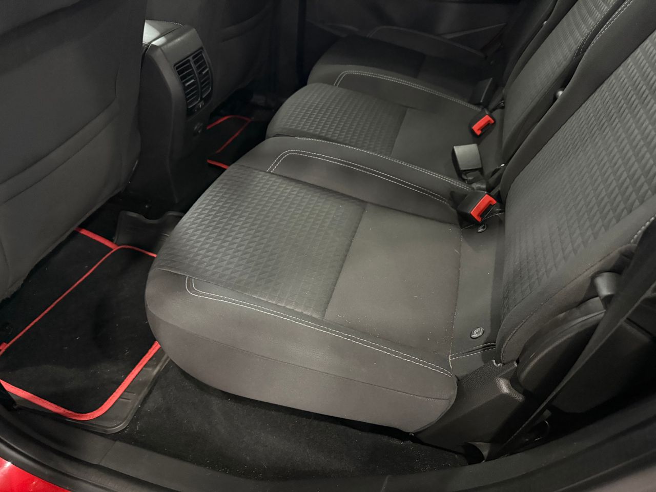 Imagen 24 del Ford C Max en Auto Select Edition, Figueres