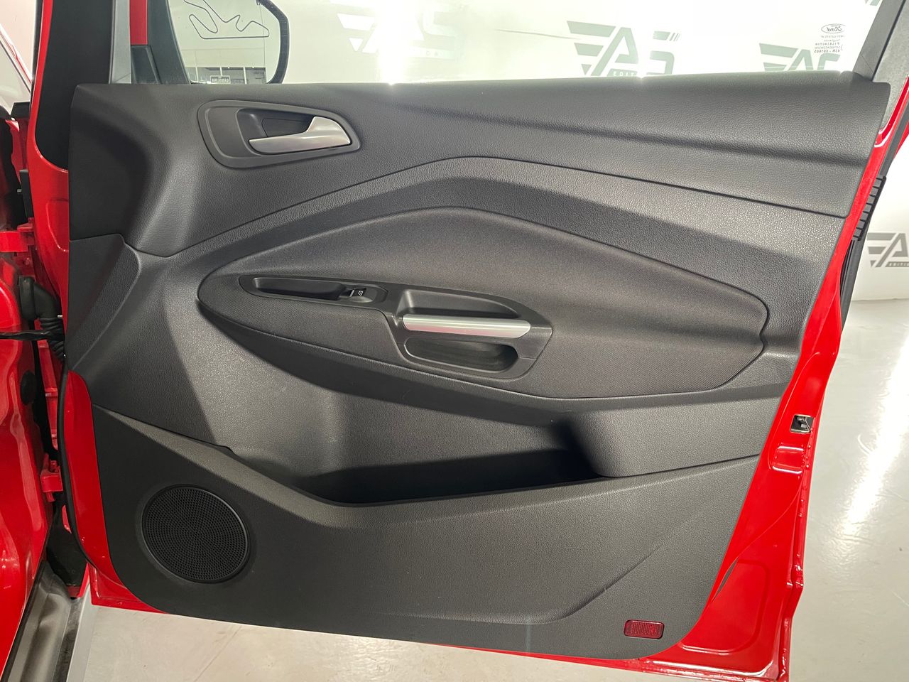 Imagen 101 del Ford C Max en Auto Select Edition, Figueres