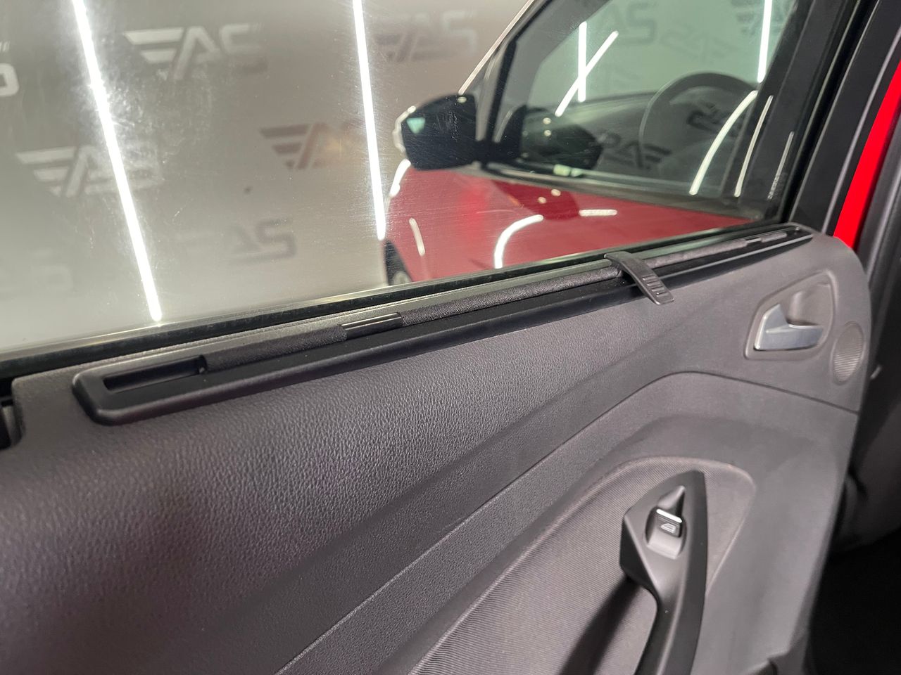 Imagen 92 del Ford C Max en Auto Select Edition, Figueres