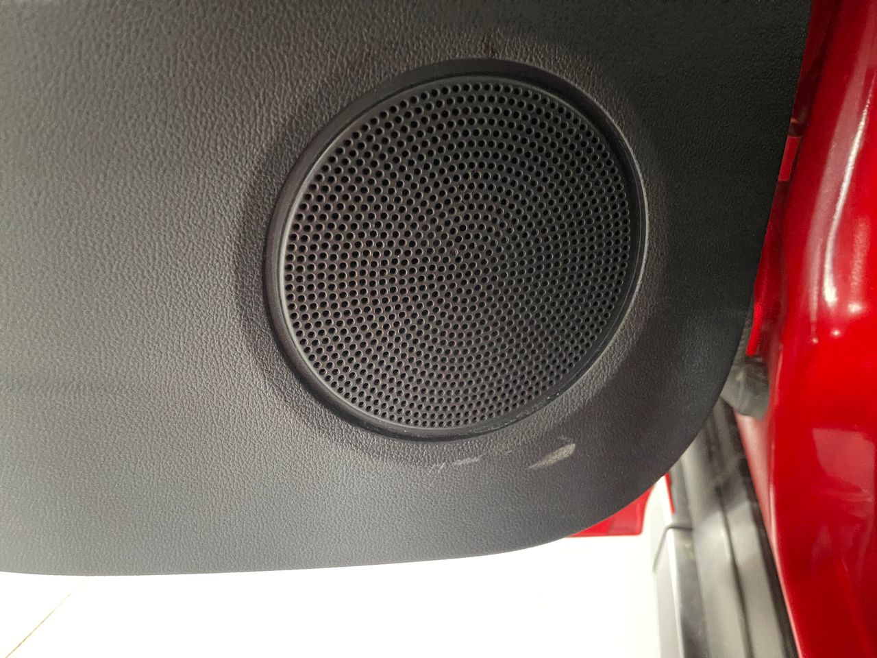 Imagen 91 del Ford C Max en Auto Select Edition, Figueres