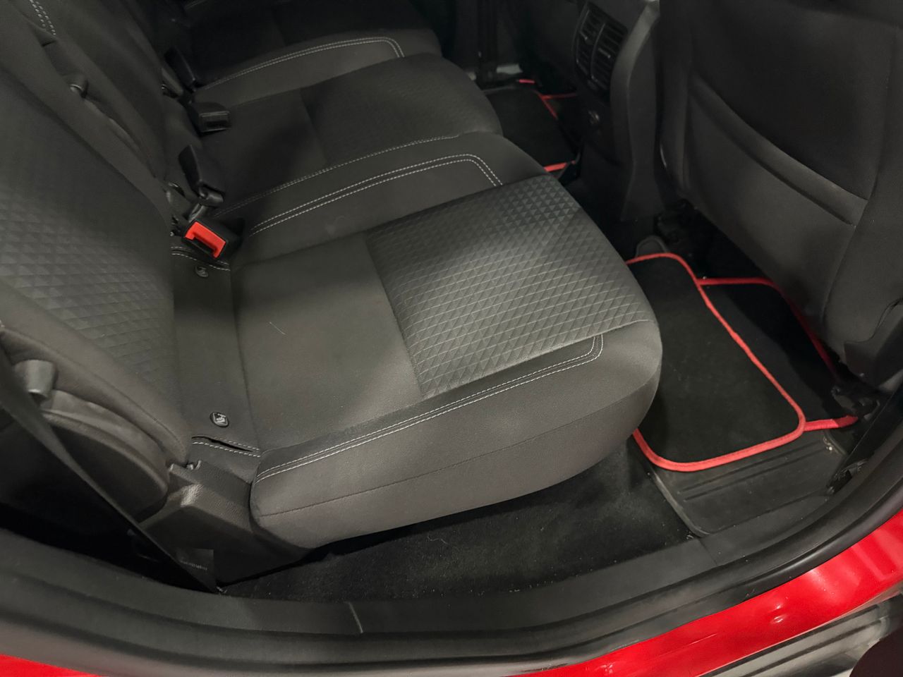 Imagen 16 del Ford C Max en Auto Select Edition, Figueres